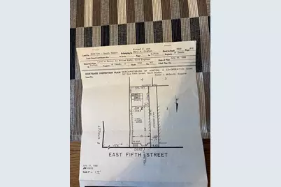 507 East Fifth, Boston, MA 02127 - Photo 5