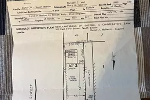 507 East 5th, Boston, MA 02127 - Photo 5