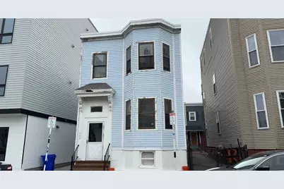 507 East Fifth, Boston, MA 02127 - Photo 3
