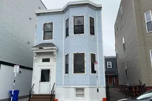 507 East 5th, Boston, MA 02127 - Photo 3