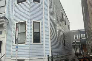 507 East 5th, Boston, MA 02127 - Photo 1