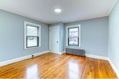 4 Weston Ave #2, Braintree, MA 02184 - Photo 13