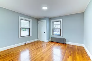 4 Weston Ave, Braintree, MA 02184 - Photo 13