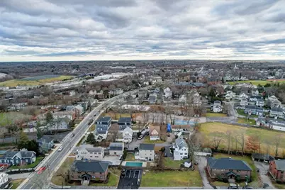 4 Weston Ave #2, Braintree, MA 02184 - Photo 25