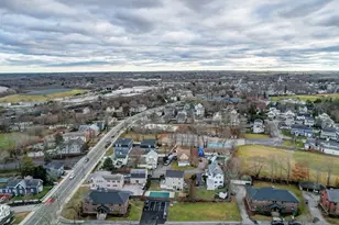 4 Weston Ave, Braintree, MA 02184 - Photo 25