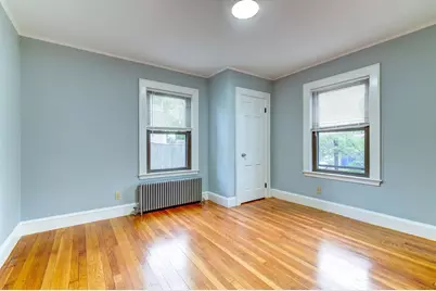 4 Weston Ave #2, Braintree, MA 02184 - Photo 11