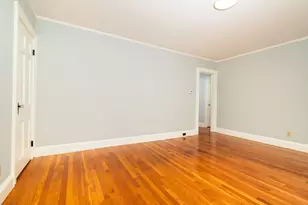 4 Weston Ave, Braintree, MA 02184 - Photo 5