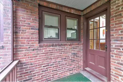 4 Weston Ave #2, Braintree, MA 02184 - Photo 19