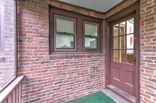 4 Weston Ave, Braintree, MA 02184 - Photo 19