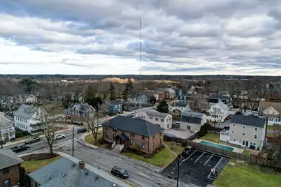4 Weston Ave #2, Braintree, MA 02184 - Photo 23
