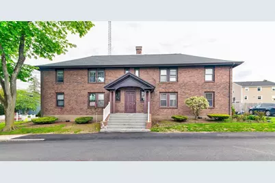 4 Weston Ave #2, Braintree, MA 02184 - Photo 1
