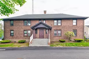 4 Weston Ave, Braintree, MA 02184 - Photo 1