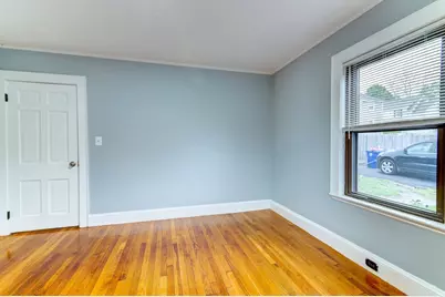 4 Weston Ave #2, Braintree, MA 02184 - Photo 15