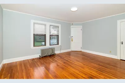 4 Weston Ave #2, Braintree, MA 02184 - Photo 3