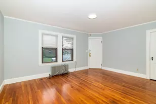 4 Weston Ave, Braintree, MA 02184 - Photo 3