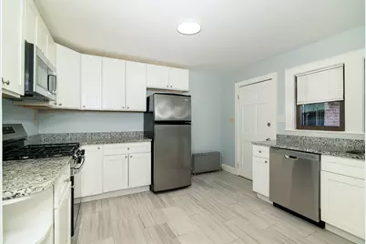 4 Weston Ave #2, Braintree, MA 02184 - Photo 9
