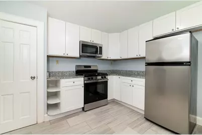 4 Weston Ave #2, Braintree, MA 02184 - Photo 7