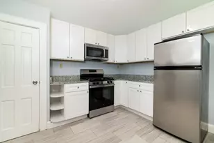 4 Weston Ave, Braintree, MA 02184 - Photo 7