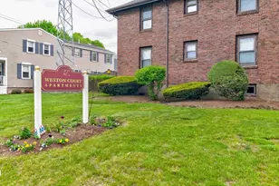 4 Weston Ave, Braintree, MA 02184 - Photo 21
