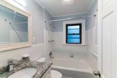 4 Weston Ave #2, Braintree, MA 02184 - Photo 17