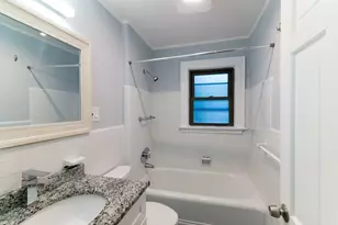 4 Weston Ave, Braintree, MA 02184 - Photo 17