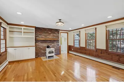 21 Greentree Lane, Newbury, MA 01922 - Photo 5