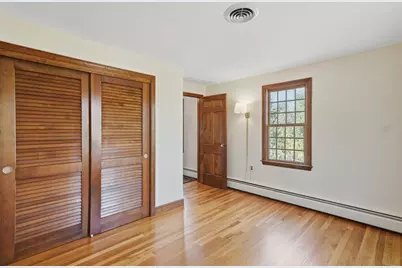 21 Greentree Lane, Newbury, MA 01922 - Photo 27