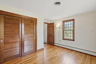 21 Greentree Ln, Newbury, MA 01922 - Photo 27