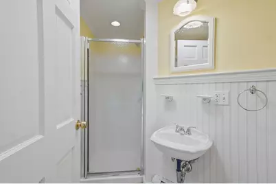 21 Greentree Lane, Newbury, MA 01922 - Photo 31