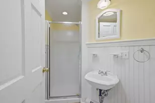 21 Greentree Ln, Newbury, MA 01922 - Photo 31