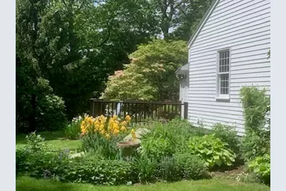 21 Greentree Lane, Newbury, MA 01922 - Photo 37