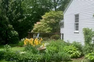 21 Greentree Ln, Newbury, MA 01922 - Photo 37