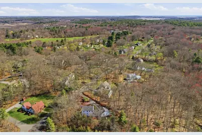 21 Greentree Lane, Newbury, MA 01922 - Photo 39