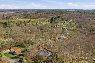21 Greentree Ln, Newbury, MA 01922 - Photo 39