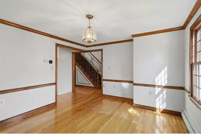 21 Greentree Lane, Newbury, MA 01922 - Photo 17