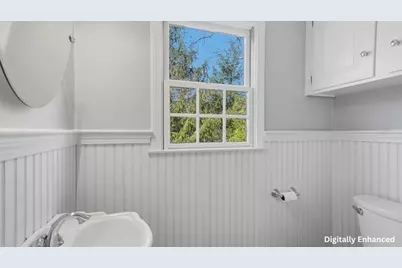 21 Greentree Lane, Newbury, MA 01922 - Photo 19