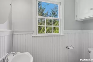 21 Greentree Ln, Newbury, MA 01922 - Photo 19
