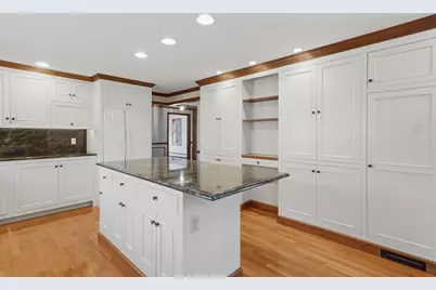 21 Greentree Lane, Newbury, MA 01922 - Photo 11