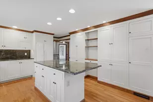21 Greentree Ln, Newbury, MA 01922 - Photo 11