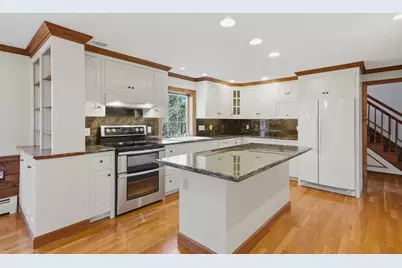 21 Greentree Lane, Newbury, MA 01922 - Photo 9