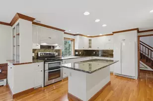 21 Greentree Ln, Newbury, MA 01922 - Photo 9
