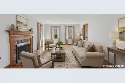 21 Greentree Lane, Newbury, MA 01922 - Photo 13