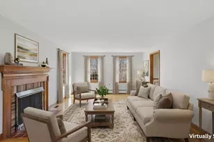 21 Greentree Ln, Newbury, MA 01922 - Photo 13