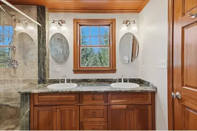 21 Greentree Lane, Newbury, MA 01922 - Photo 29