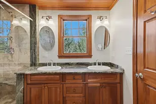 21 Greentree Ln, Newbury, MA 01922 - Photo 29
