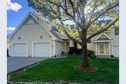 1305 Alyssa Dr #1305, Groveland, MA 01834 - Photo 1