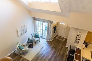 1305 Alyssa Dr, Groveland, MA 01834 - Photo 29