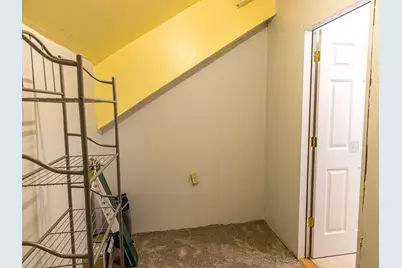 1305 Alyssa Dr #1305, Groveland, MA 01834 - Photo 29