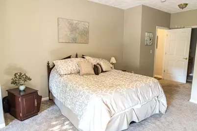 1305 Alyssa Dr #1305, Groveland, MA 01834 - Photo 15