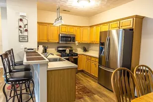 1305 Alyssa Dr, Groveland, MA 01834 - Photo 11